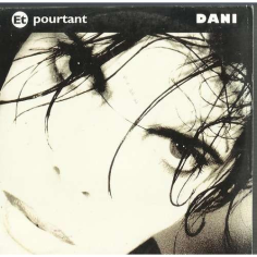 Et Pourtant